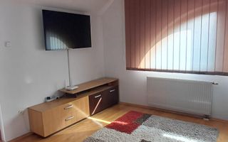 Casă Sâncraiu de Mureș-Cartier rezidențial-Răsăritului - Poză 9