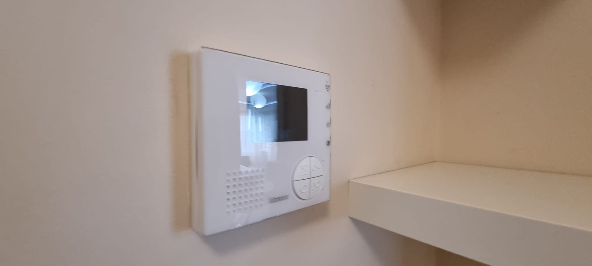 Apartament modern într-un complex rezidențial privat - Poză 19