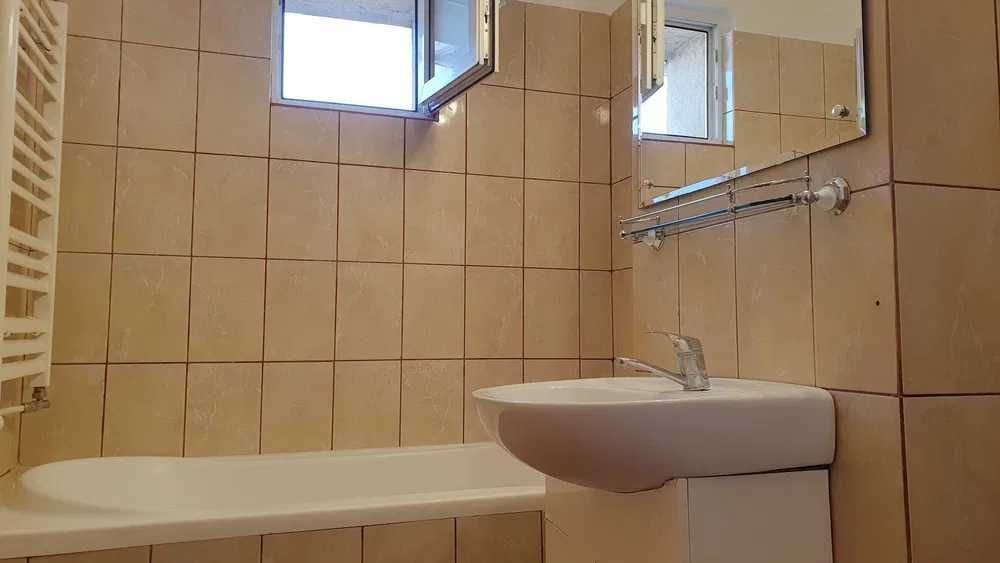 3 CAMERE | DECOMANDAT | PIAȚA VICTORIEI | 3 MIN METROU - Poză 4