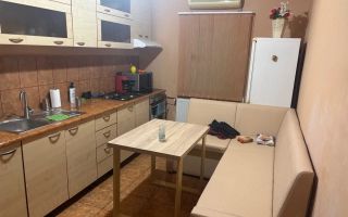 Apartament 2 camere Lipovei etaj 4 din 5 - Poză 2