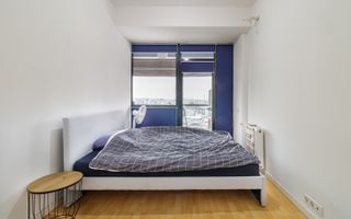 Vanzare Apartament 3 Camere -2 bai - Complex Delea Veche 24 - Poză 7