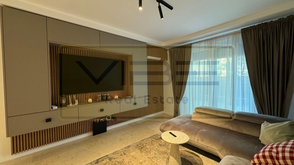 Moara De Vant- 3 camere- 135mp- Lux- Nou ! Comision 0 % - Poză 12