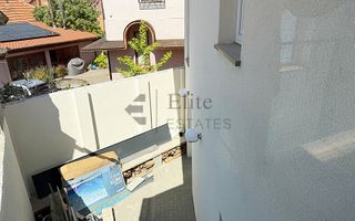 Casa noua singura in curte, ultracentral in Oradea - Poză 16