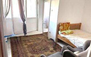 Inchiriere Garsoniera Tei - Poză 1