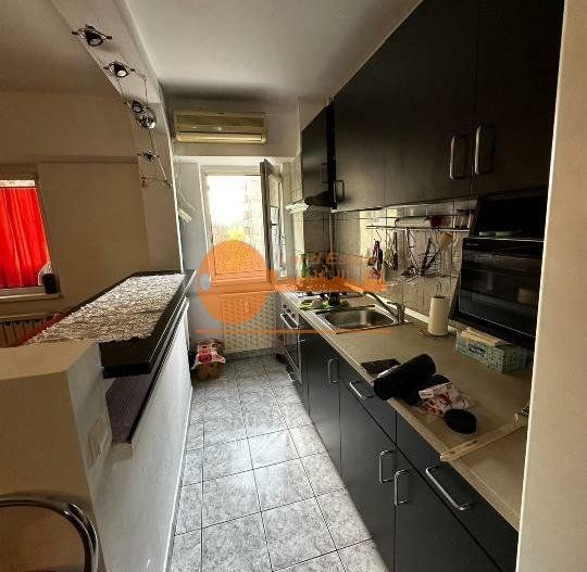 Garsonieră spațioasă – Iancului, aproape de Mega Mall - Poză 2