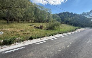 PROPRIETATE DE TOP  – INVESTIȚIE CU POTENȚIAL EXCEPTIONAL - Poză 2