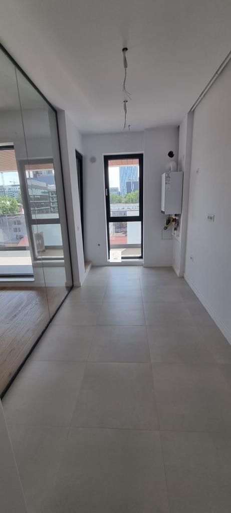 Apartament 2 camere Pipera - Poză 22