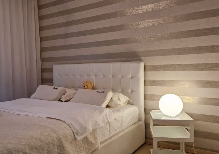 Închiriez apartament 2 camere, Mihai Bravu - Vitan, loc de parcare - Poză 4