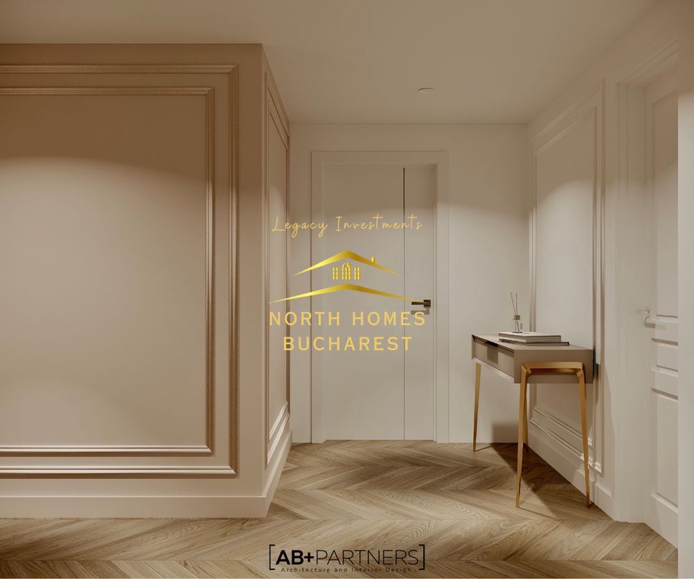 Apartament 2 camere , complet renovat - Zona 13 Septembrie - Poză 4