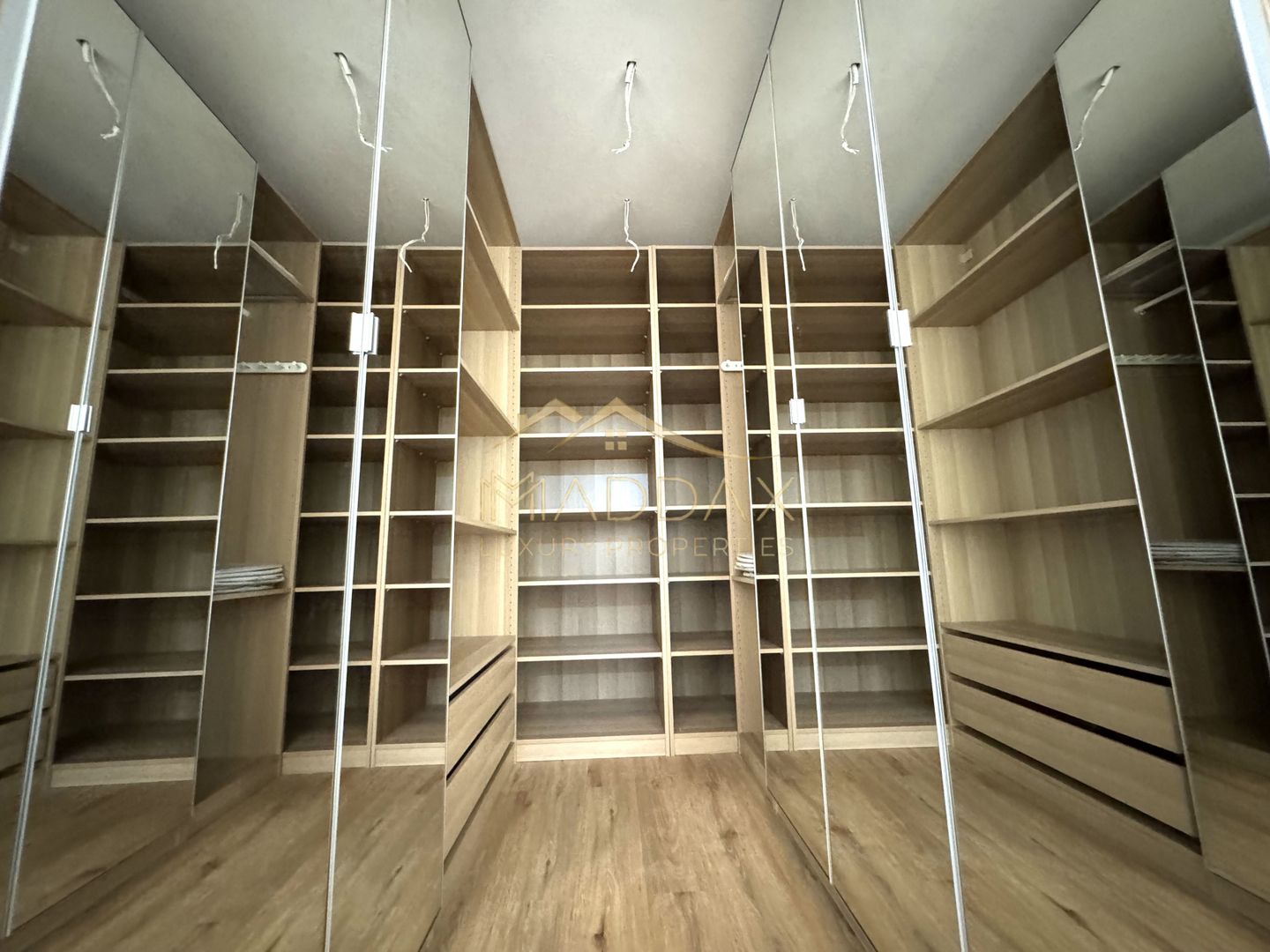 Vila individuala SMART_LUX**P+2***10 camere***Lift interior//Pipera - Poză 8