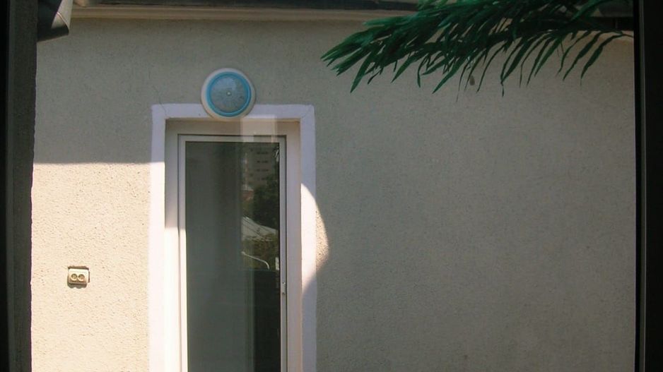 Birouri de închiriat   Piața Foișorul de Foc | 100 mp - Poză 17