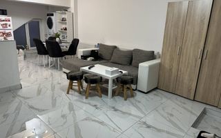 Vanzare apartament in zona centrala, Apahida - Poză 3