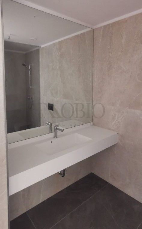 Apartament 2 Camere | One Lake Club - Poză 5