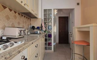 Apartament 4 camere | Militari - Bd. Iuliu Maniu - Piata Veteranilor - Poză 2