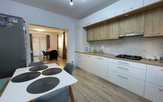 Vânzare, casă, 4 camere, loc. Miroslava, Iași - Poză 9