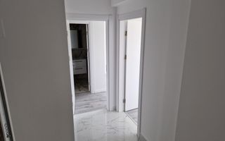 2 Camere, Nou ,Incalzere Pardoseala,Titan-Auchan - Poză 4