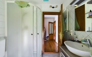 Duplex superb pentru familia ta , în Moșnița Veche - Poză 19