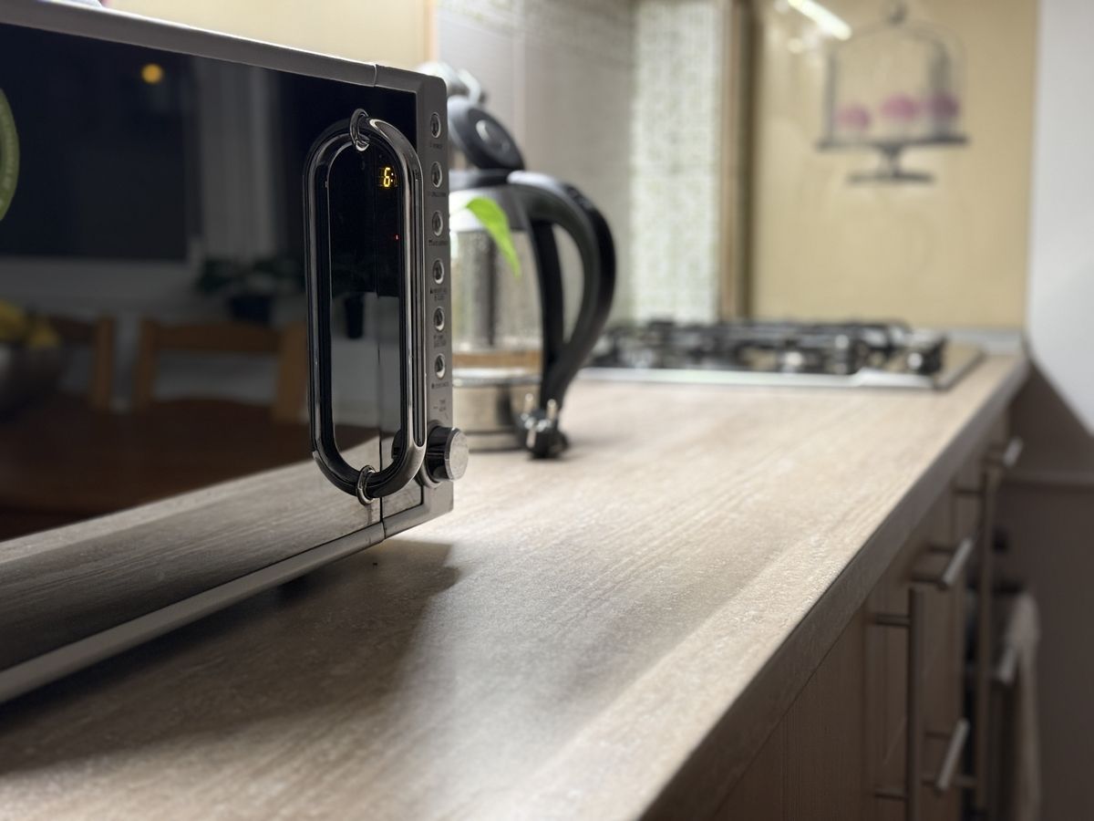 Apartament 2 camere Nerva Traian - Poză 2