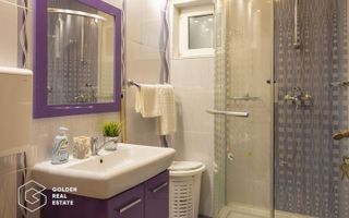 Apartament 2 camere, Zona Podgoria - Poză 8