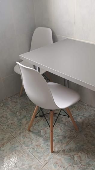 De închiriat apartament 2 camere complet renovat, Skyline view,  Baba Novac - Poză 11