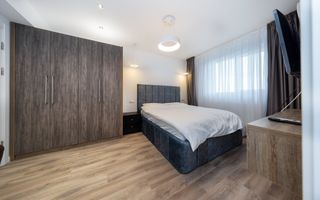 Apartament 3 camere premium, de închiriat | Tractorul | Comision 0% - Poză 8