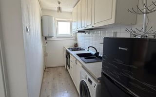 Apartament 2 camere Alexandru Obregia / Nitu Vasile - Poză 4