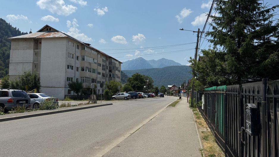 Vila 8 camere Azuga | Partia Sorica | Comision 0% - Poză 19
