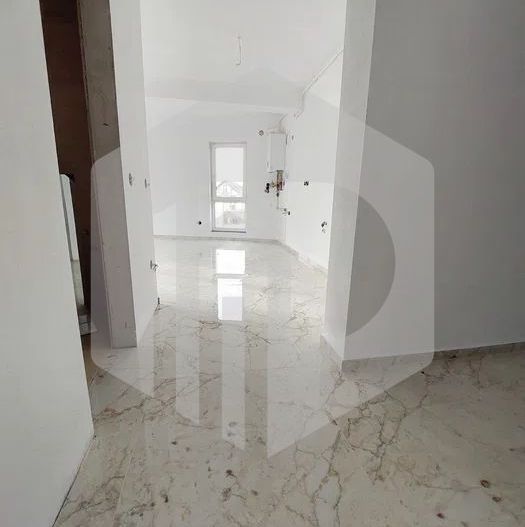 Apartament 2 Camere | Cartierul Arhitectilor | Etaj 1 | Langa Lidl - Poză 4