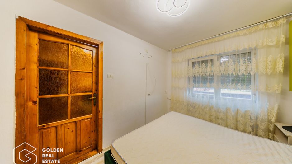 Apartament 2 camere amenajat, et. 1, Gradiste - Poză 6