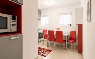 Apartament ideal pentru locuit sau investiție – zona Universității Tehnice - Poză 2