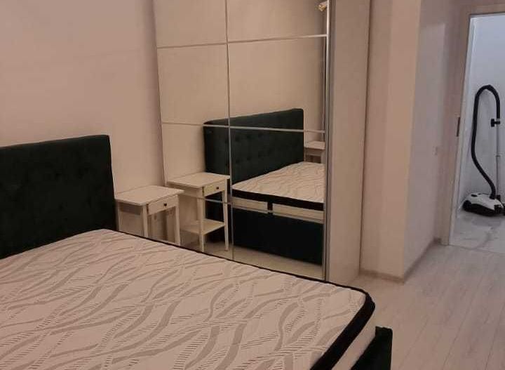 Apartament de inchiriere 2 camere Aparatorii Patriei - Poză 7