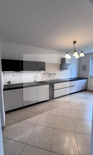 COM 0% I Baneasa I Vila Iancu Nicolae I 225mp utili - Poză 2