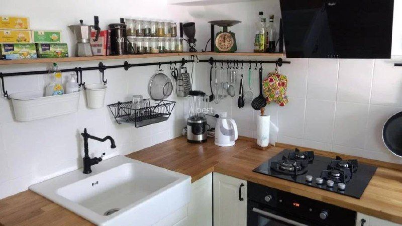 Apartament de inchiriat cu 3 camere - Poză 10