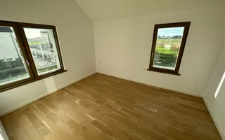 Casa cu 5 camere - Dumbravita - Poză 26