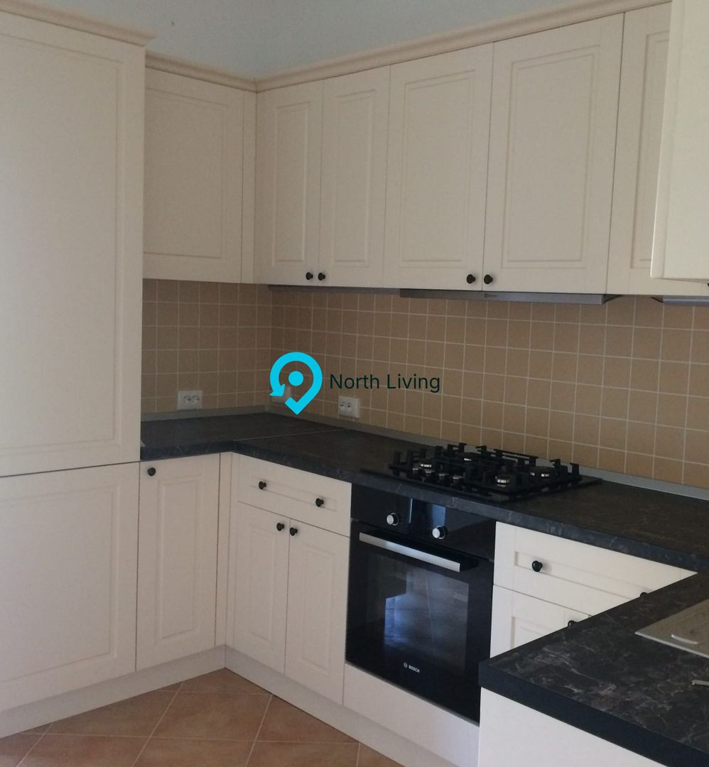 Vila 4 camere | Garaj | Curte 400 mp | zona Corbeanca - Tamas | - Poză 11