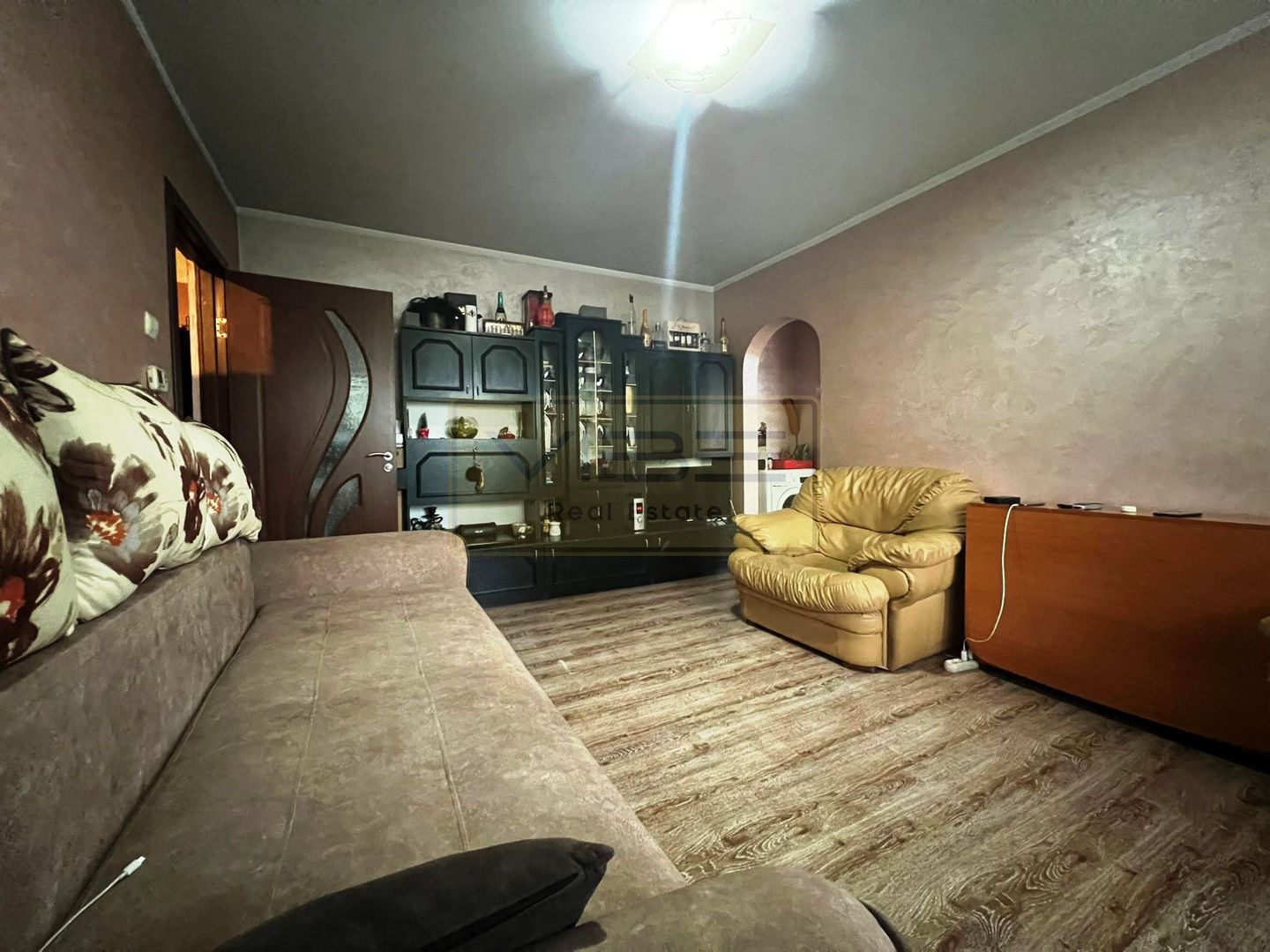 Apartament 2 camere Alexandru cel Bun- 5 min Parcul Voievozilor - Poză 7