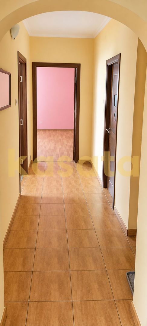 Apartament 2 camere decomandat – Piața Trapezului, Sector 3 | 54,27 mp - Poză 5