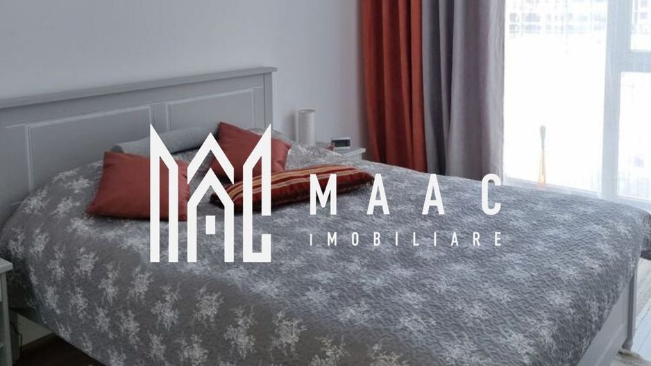 Apartament 3 camere I Decomandat I Doamna Stanca - Poză 4