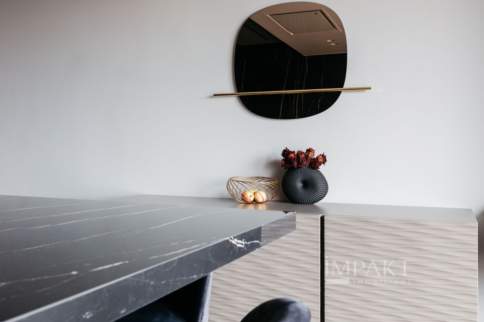 Penthouse extravagant in centrul orasului Cluj- Napoca - Poză 28