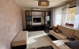 Apartament 3 camere 65mp | parcare | balcon | cartier Gheorgheni - Poză 3