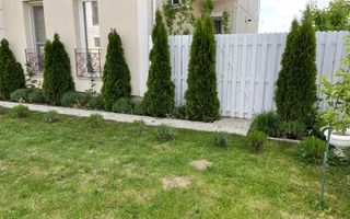 Braytim | 2 Camere | Curte proprie | Loc de parcare - Poză 2