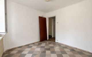 Ap2camere38mp| Pantelimon | Metrou | Mega Mall | Stadionul Național - Poză 3