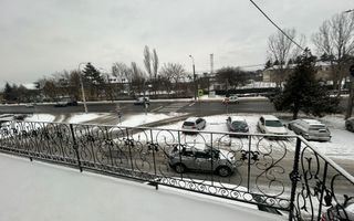 Spatiu Comercial | 335 mp | Zona Turnișor - Poză 10