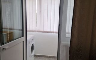 Apartament de închiriat, 2 camere, 42 mp, zona Alexandru cel Bun - Poză 3
