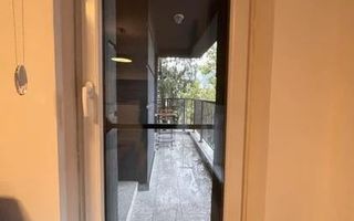 AP. 3 CAMERE 1 MAI, LOC PARCARE, BLOC NOU, CENTRALA, METROU 10 MINUTE - Poză 12