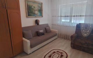 Apartament 3 camere decomandat | Aproape de mare | Ideal locuință sau - Poză 3