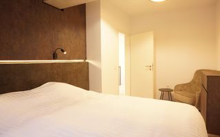 Penthouse cu 4 camere de inchiriat pet friendly talie mica! - Poză 9