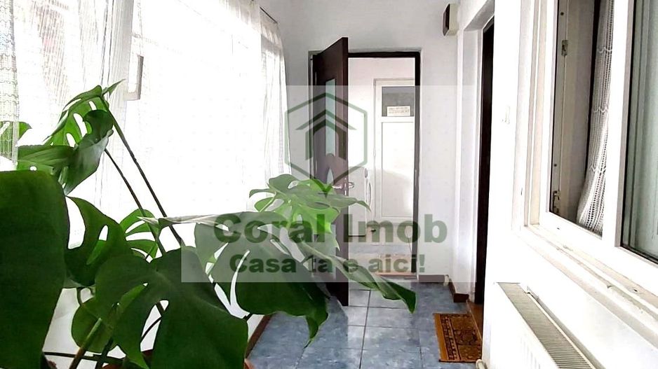 Casa 4 camere, curte individuala, Soseaua Fundeni, Bucuresti - Poză 10