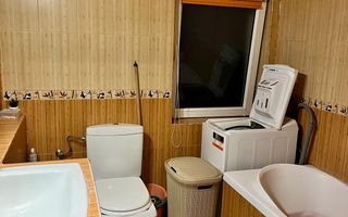 Apartament 3 camere la 10 minute de Timișoara - Poză 4