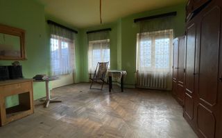 CASA ULTRACENTRALA SALONTA - Poză 6